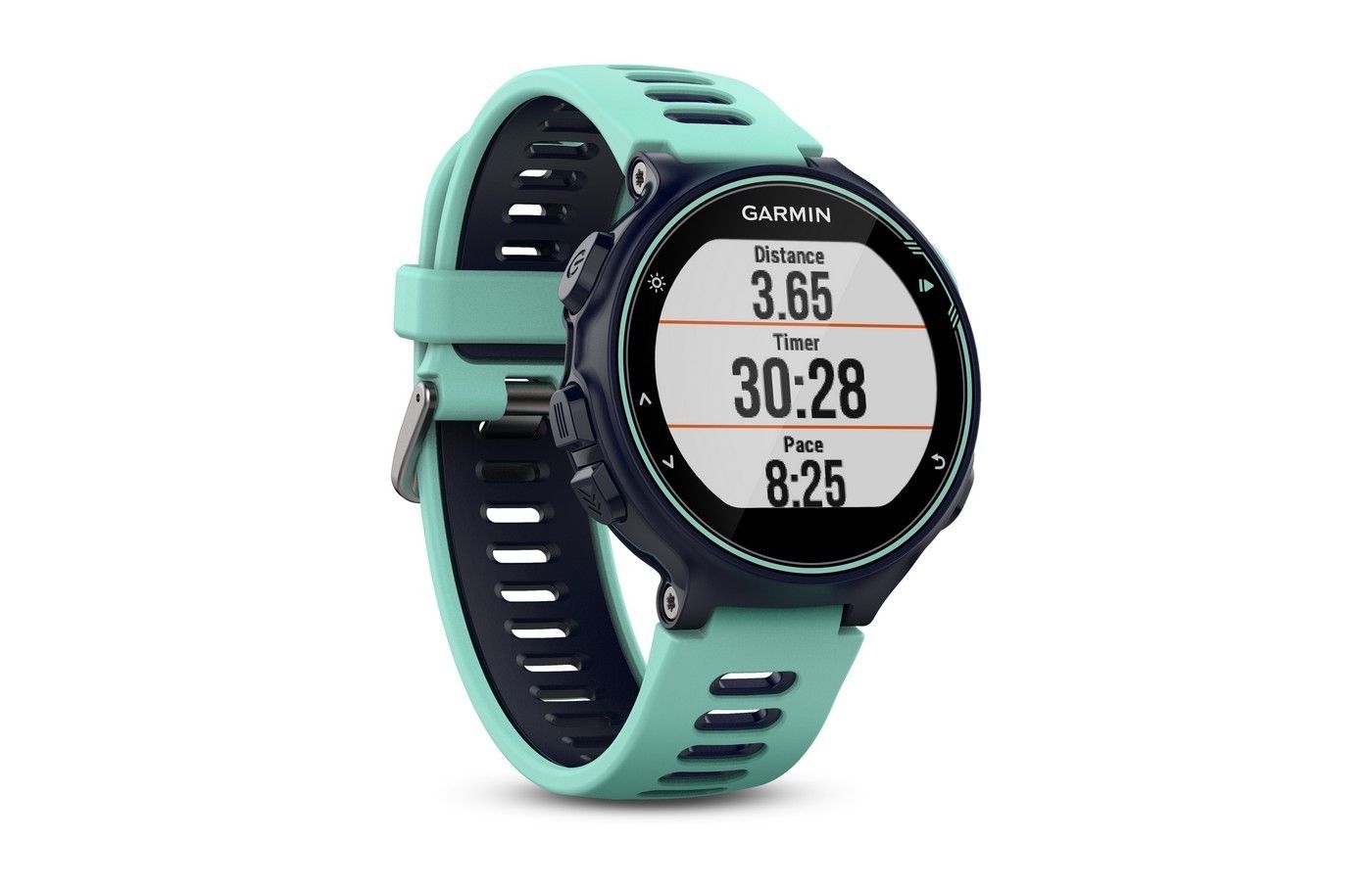 forerunner 735xt cena