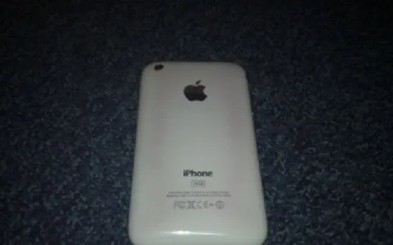 L'iPhone 3GS tende a surriscaldarsi