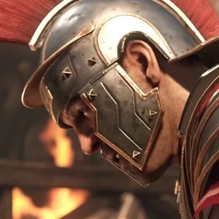 Ryse: Son of Rome, online le prime recensioni