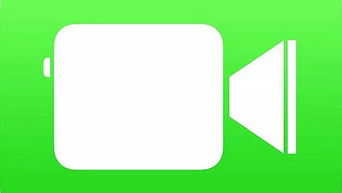 FaceTime su iOS 7: Apple registra la nuova icona