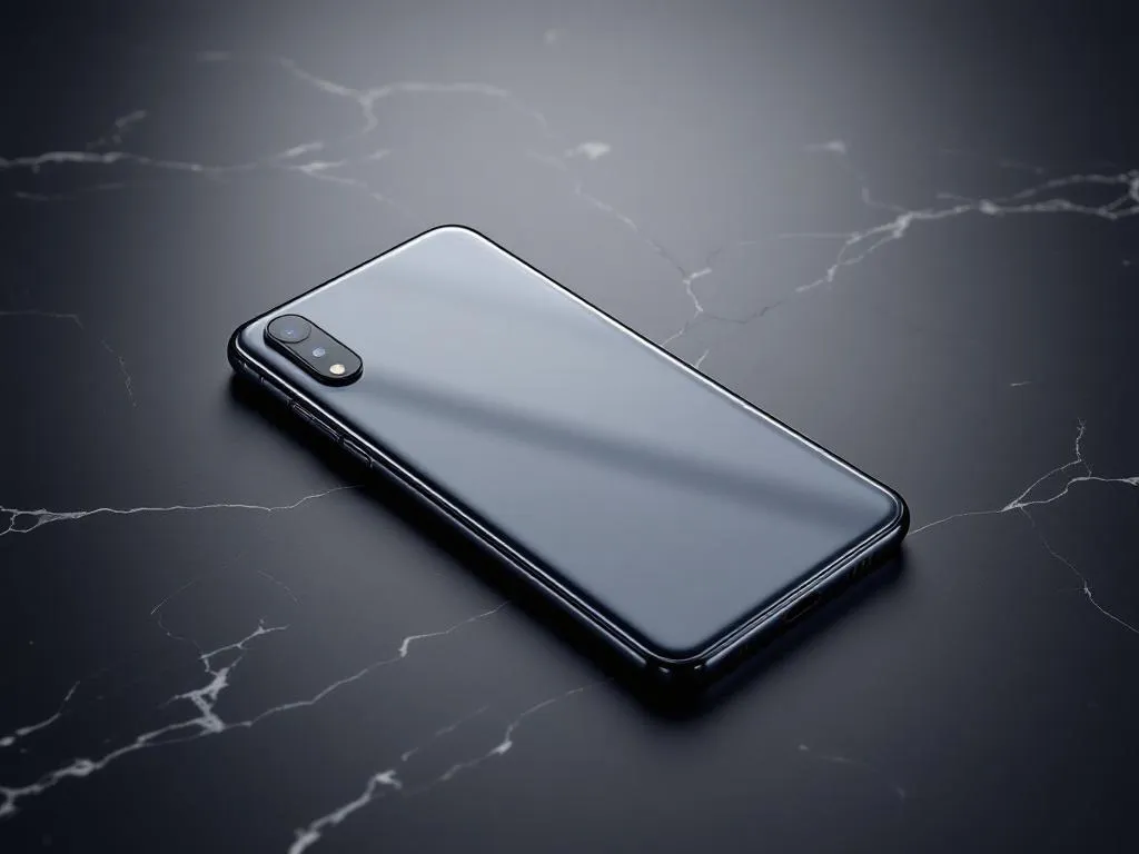 Apple svela Liquid Glass e il design universale per tutte le piattaforme