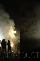 Qualità foto iPhone: trucchi di iPhoneografia per ridurre il rumore e migliorare la nitidezza