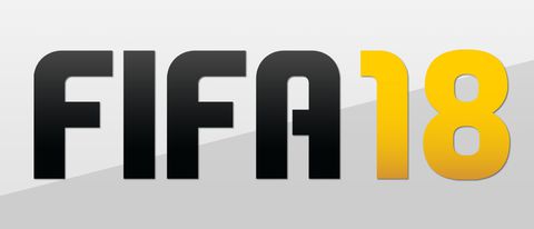 FIFA 18: Davide Astori rimane nella Fiorentina