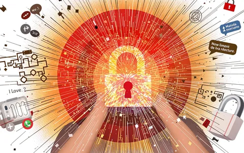 Leroy Merlin, attacco hacker: dati dei clienti compromessi