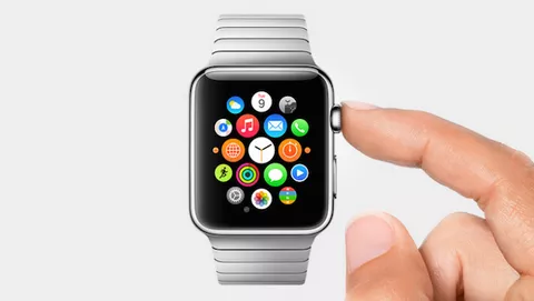 Apple Watch, 5 buone ragioni per cui non vale la pena comprarlo subito