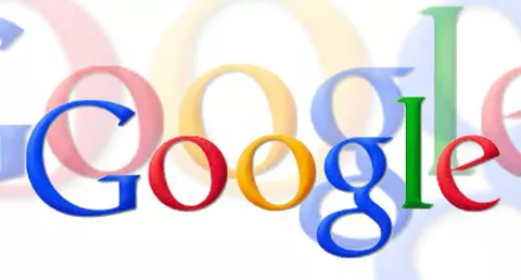 Google, sanzioni per violazione della privacy?