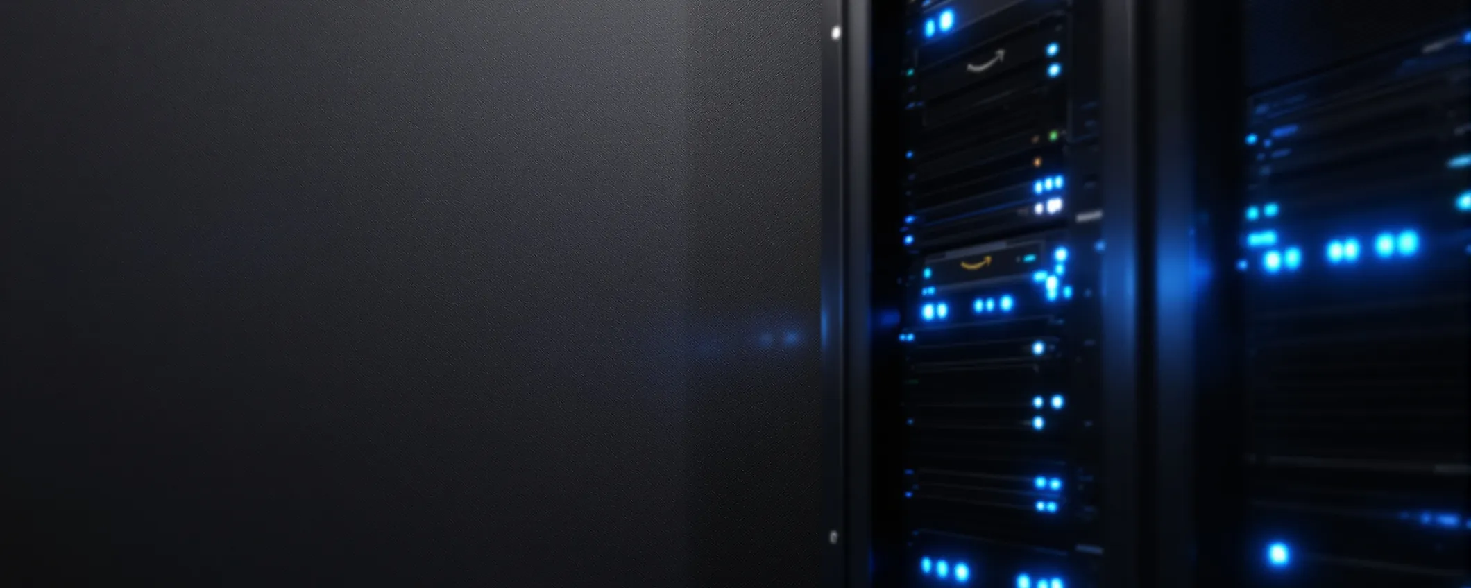 Amazon sfida Starlink: arriva Leo, la rete satellitare che vuole connettere il mondo