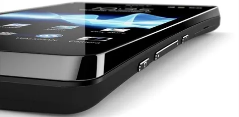 Sony Xperia Dogo, Gaga e Togari: novità in arrivo