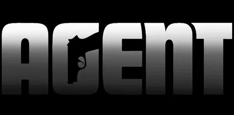 Agent di Rockstar Games arriverà presto