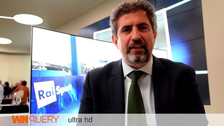 QUERY: ultra hd