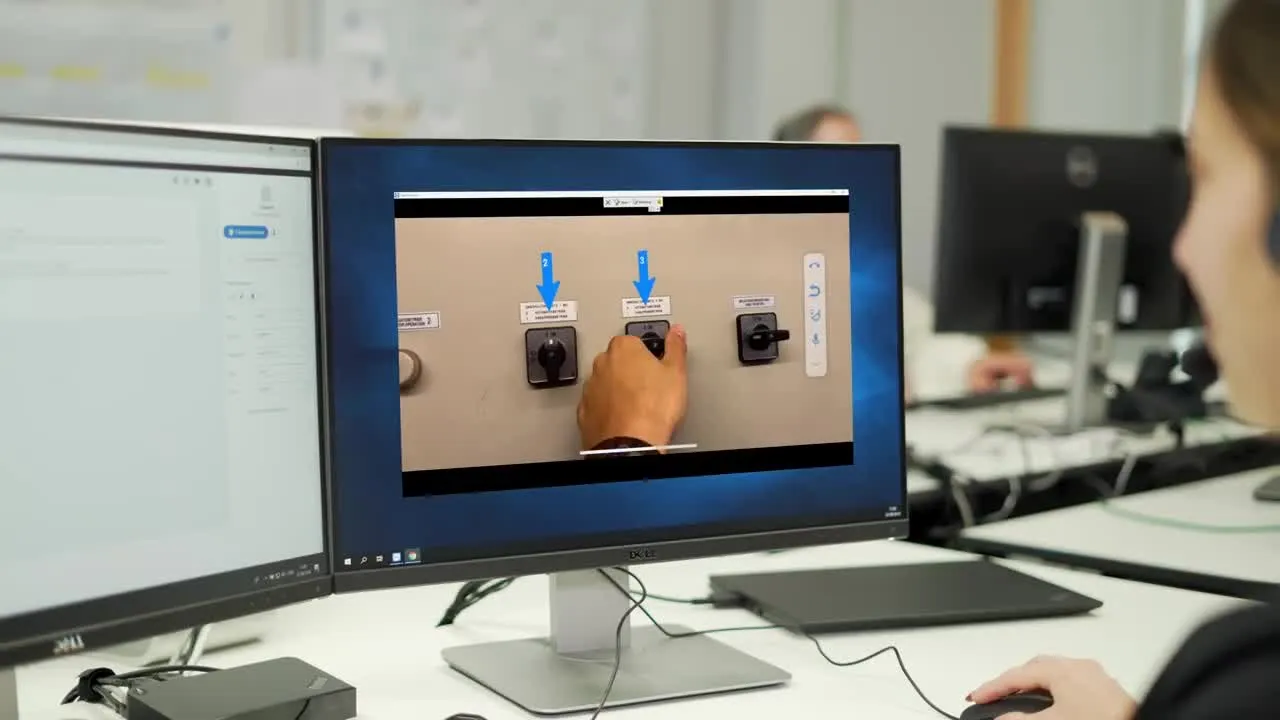 TeamViewer 14