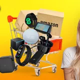 Gli IRRINUNCIABILI Amazon: le migliori offerte su prodotti TOP (anche metà prezzo)
