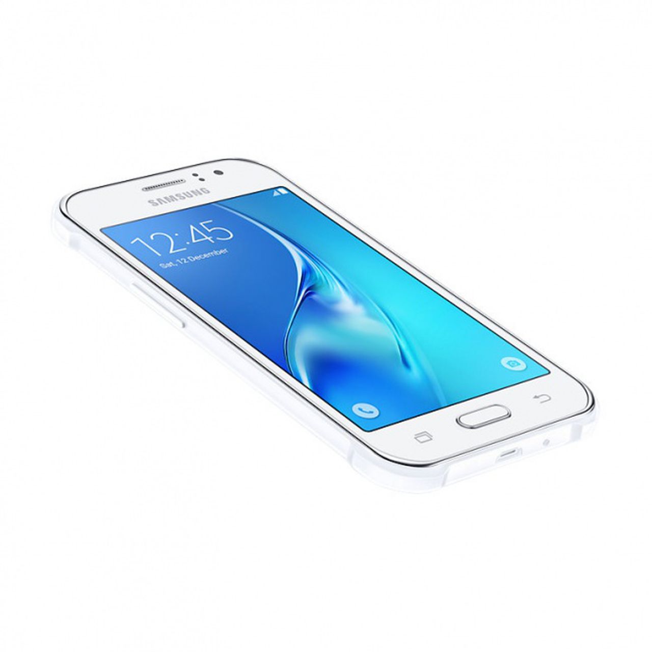 samsung galaxy j1 ace neo