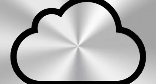 Motorola vieta iCloud in Germania (update)