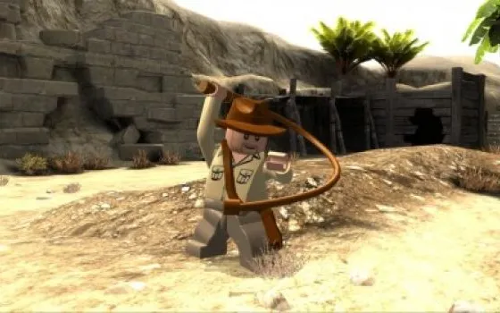 FERAL aggiunge l'area demo sul proprio sito