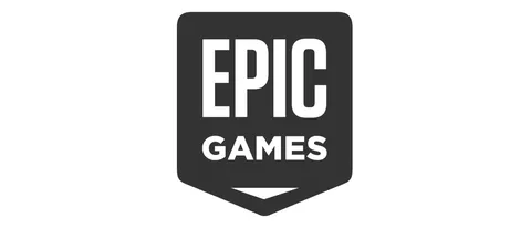 Epic Games sfida Steam: arriva lo store digitale