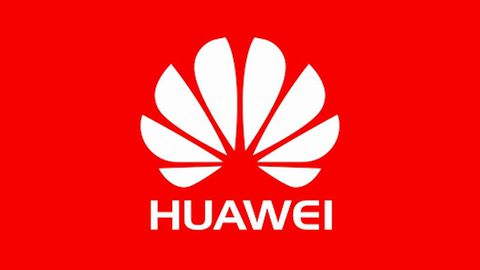 Huawei celebra oggi due anni di Huawei Store