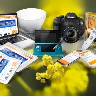8 marzo, idee regalo per la donna high tech