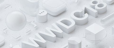 WWDC 2018: solo software, nessun nuovo device?