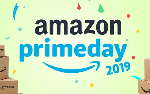 Amazon Prime Day 2019: i migliori prodotti Apple in offerta