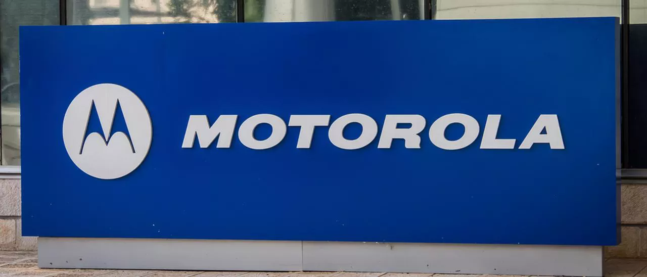 Motorola Moto X4, immagini reali dello smartphone
