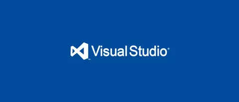 Microsoft Visual Studio, cross-platform e gratis