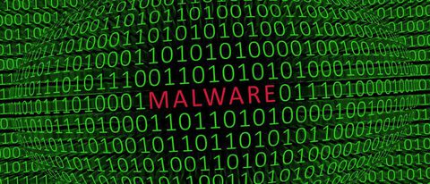 Allarme malware in Italia: è la nazione più colpita in Europa