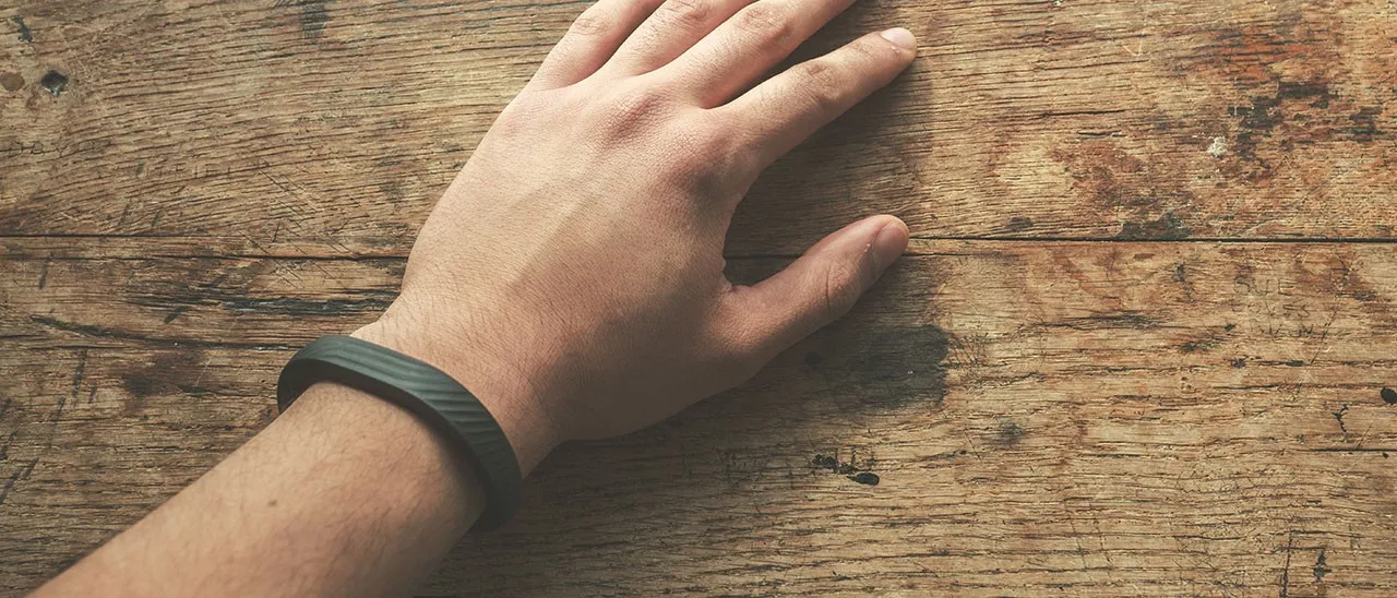 Apple Watch: smartband eliminati da Apple Store