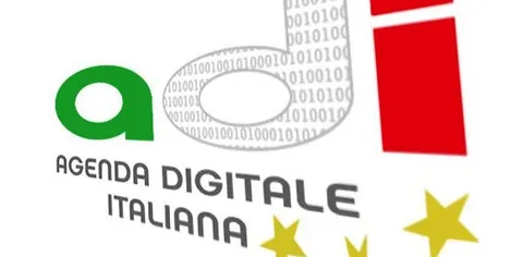 Agenda digitale: quanti ritardi 