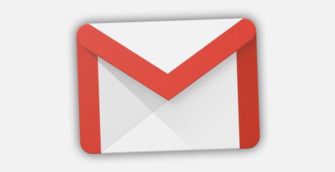 Novità Gmail: è partito il conto alla rovescia