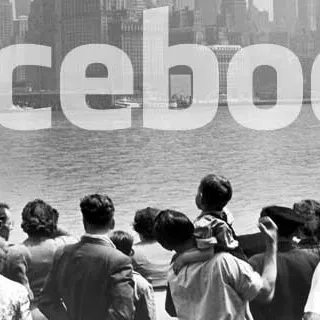 Zuckerberg lancia Forward e si butta in politica