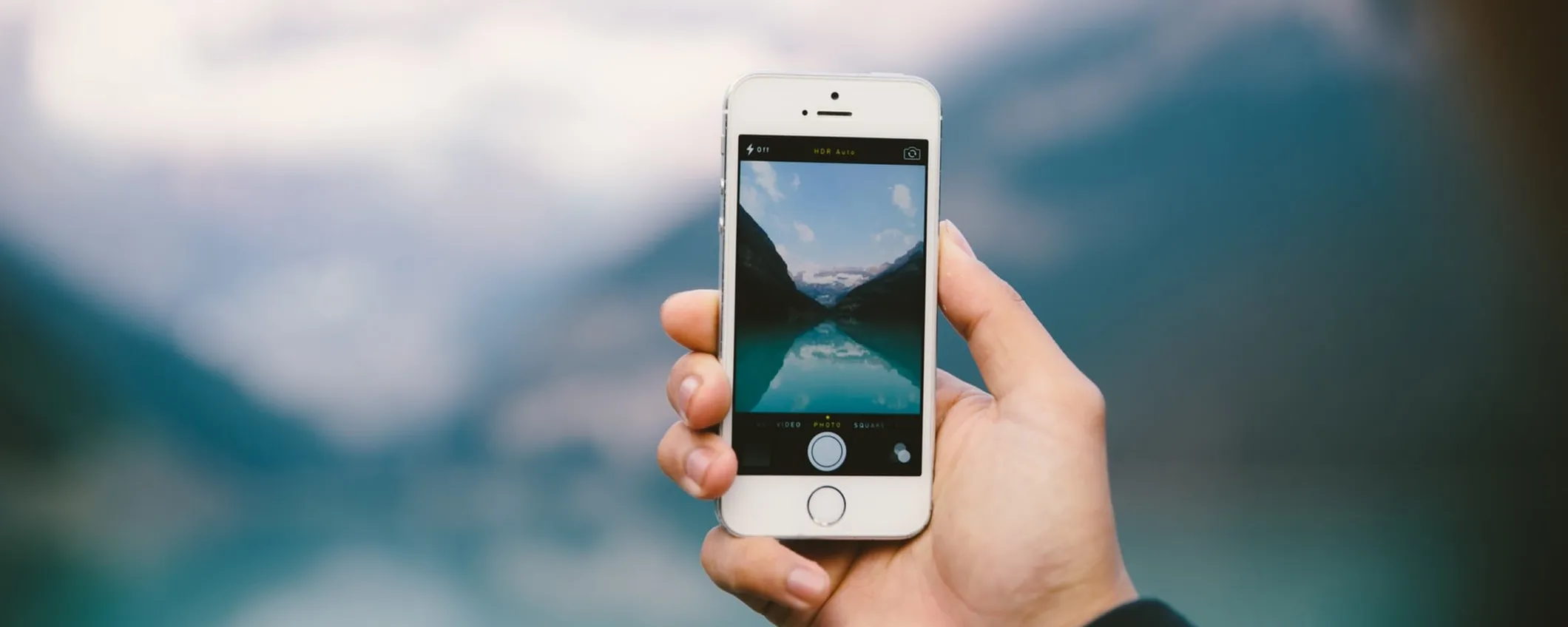 Apple blocca il progetto 'Walkie-Talkie' per iPhone (ma era geniale)
