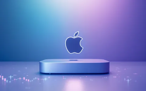 Apple rimbalza in Borsa grazie alla pausa sui dazi e alle esenzioni tariffarie