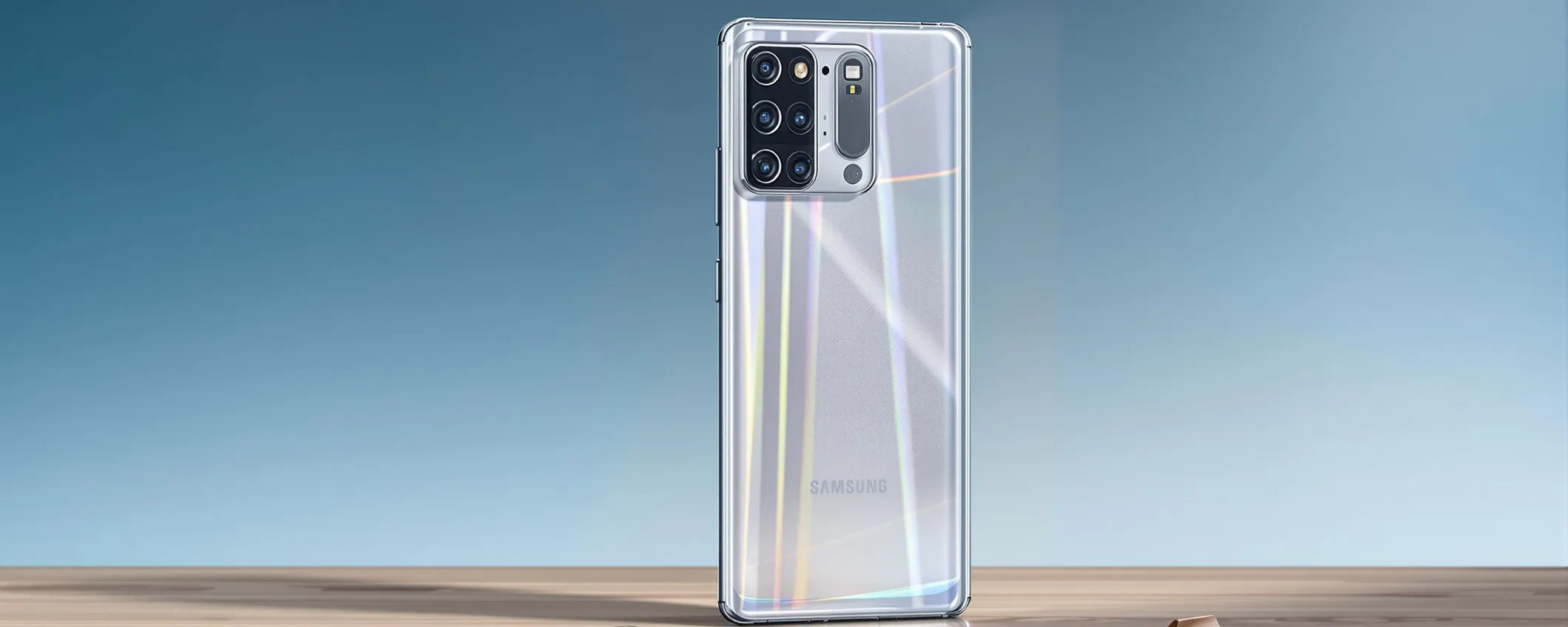 Samsung S25 Ultra: lo smartphone più riparabile degli ultimi dieci anni
