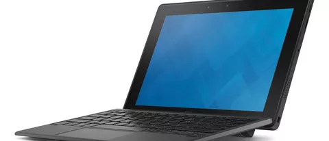 Dell Venue 10 e 10 Pro, tablet Android e Windows