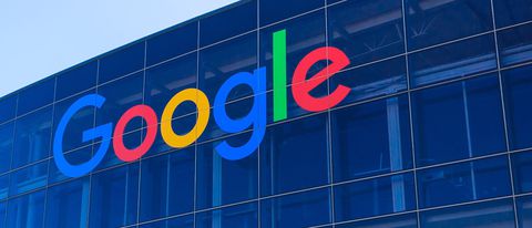 Google e diritto all'oblio: interviene giudice UK