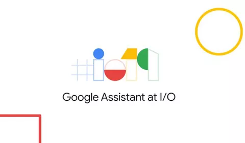 Google Assistant più veloce e intelligente