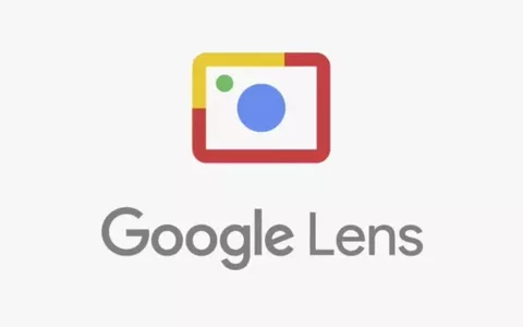 Google Lens: in arrivo su Chrome insieme a 