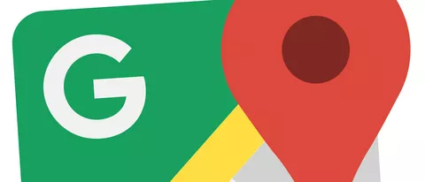 Google Maps: i limiti di velocità su Android Auto