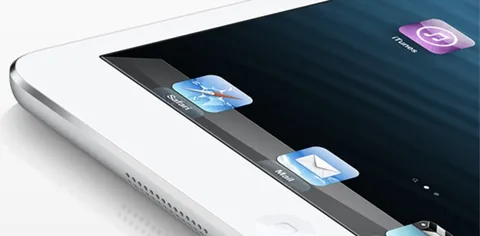 650.000 iPhone e iPad per la sicurezza degli USA