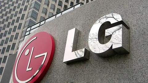 LG realizzerà il primo telefono pensante