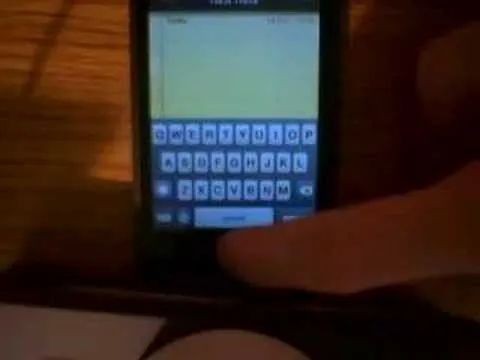 MobileStack