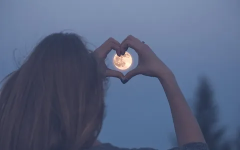 Dai chip ai liofilizzati: l'eredità della corsa alla Luna