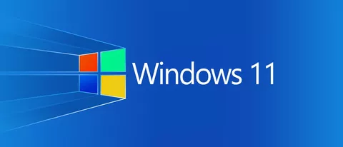 Windows 11, un leak rivela l'interfaccia, il menu Start e altro
