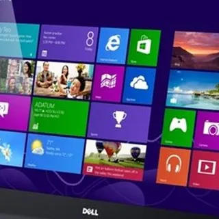 Windows 8 spinge le vendite dei PC touchscreen