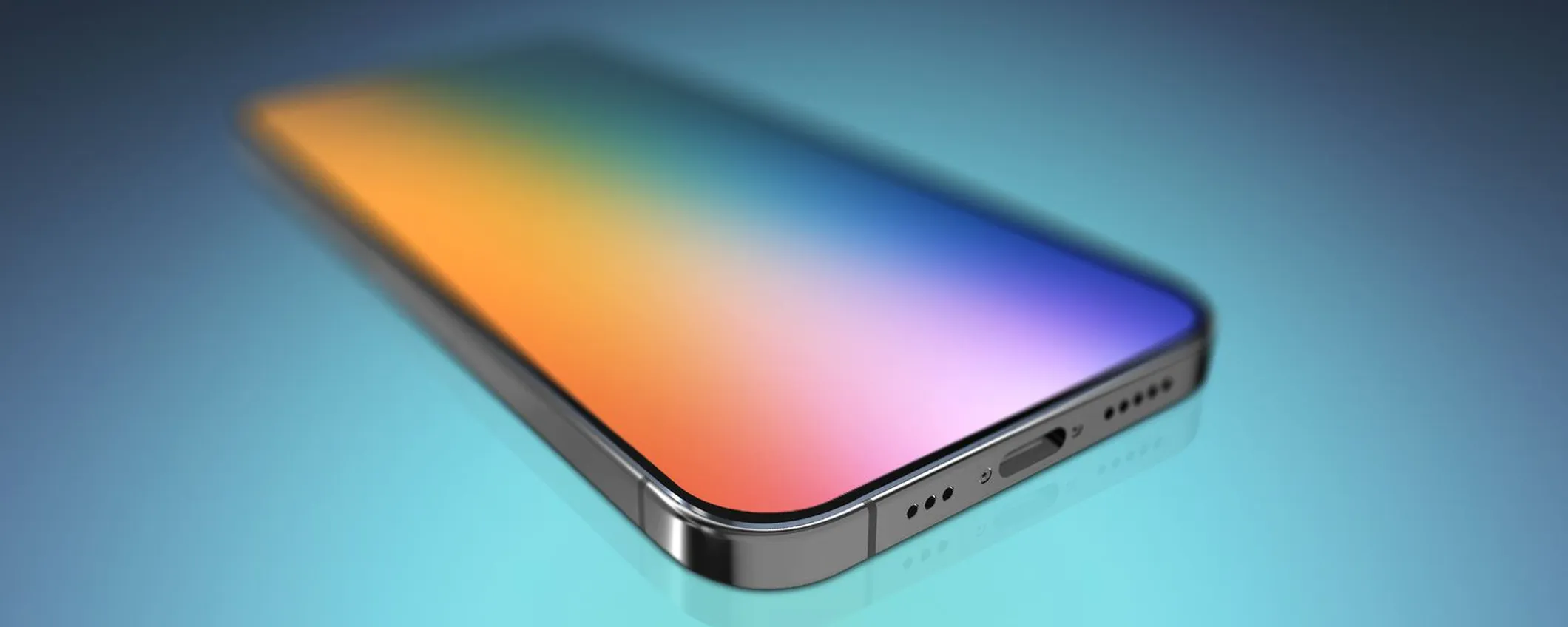 iPhone 15, ecco tutte le feature attese