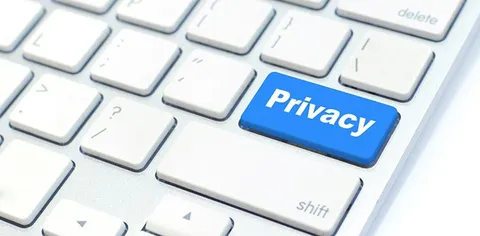 Apple contro NSA: nessuna backdoor in Mac e iPhone