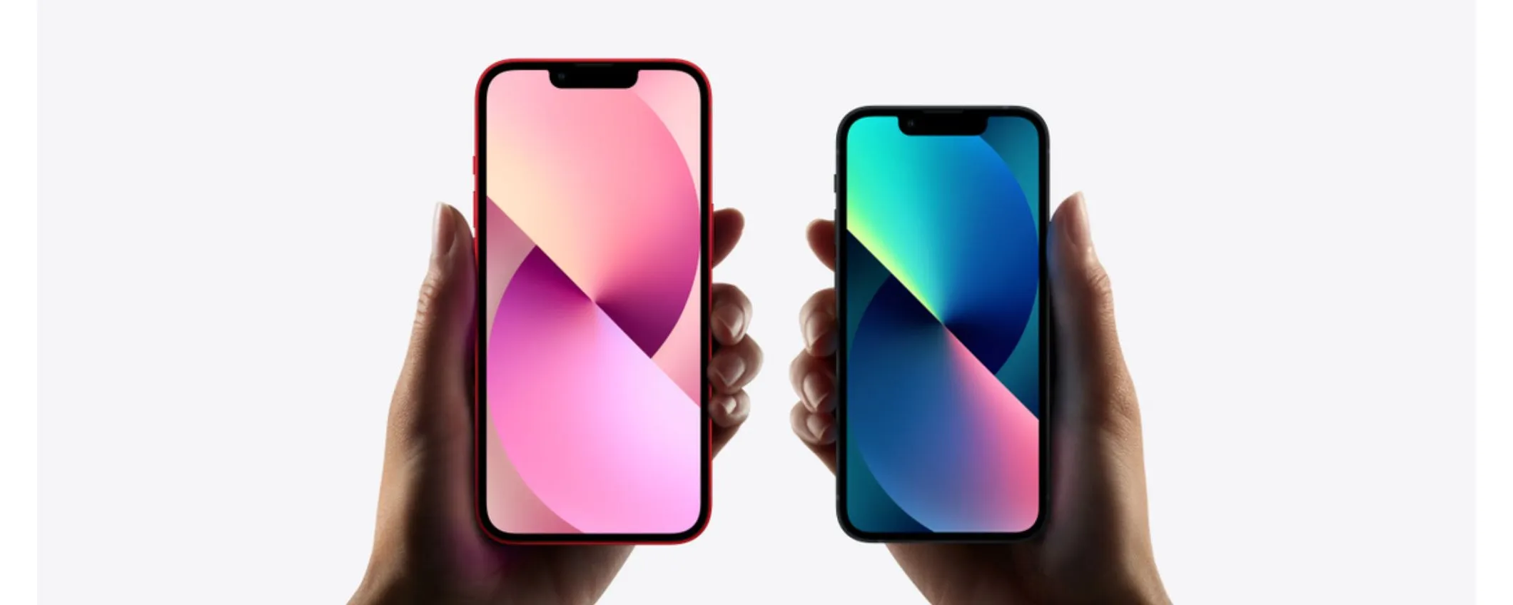 iPhone 16 Pro e Pro Max: confermato l’aumento delle dimensioni del display