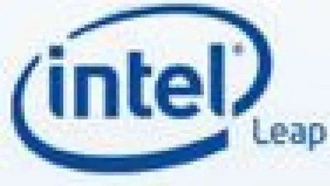 Tempi di saldi per Intel