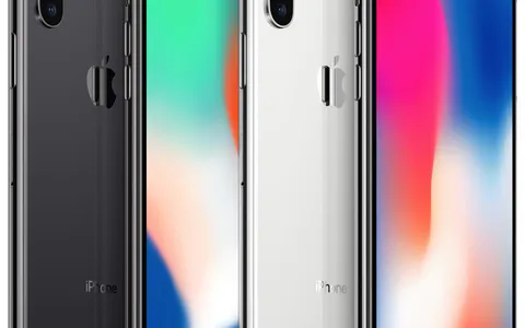 iPhone X, grande richiesta e produzione in aumento